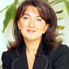 Dış siyasette değişen denklem Dış siyasette değişen denklem