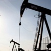 Yerli petrol için 201 kuyu açılacak Yerli petrol için 201 kuyu açılacak