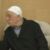 Fethullah Gülen'den çirkin çarpıtma Fethullah Gülen'den çirkin çarpıtma