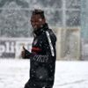 Gaziantep FK da Demir Grup Sivasspor mesaisi
