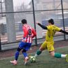 Kayseri Birinci Amatör Küme Kayseri Birinci Amatör Küme