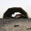 Libya Yüksek Devlet Konseyi, Vatiyye saldırısını kınadı