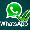 Whatsapp'ta "mavi tık" dönemi! Whatsapp'ta "mavi tık" dönemi!