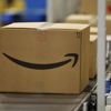 Amazon'un uygulaması 7 yeni ülkede Amazon'un uygulaması 7 yeni ülkede
