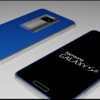 Samsung Galaxy S6 kullanıcılarını şaşırtacak Samsung Galaxy S6 kullanıcılarını şaşırtacak