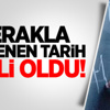 Öğretmenlerin Atama Tarihi Belli Oldu Öğretmenlerin Atama Tarihi Belli Oldu