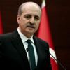 Kurtulmuş: Bu kadar haksızlığı dünya kaldıramaz