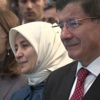 Davutoğlu: Aracınızı Yenilerseniz Ötv'nizi Biz Ödeyeceğiz (2)