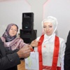 Damat adaylarına evlenecekleri kızlar için sigorta yaptırma zorunluluğu Damat adaylarına evlenecekleri kızlar için sigorta yaptırma zorunluluğu