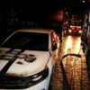 Yüzlerce kadın ayakkabısıyla kadına şiddete dikkat çektiler Yüzlerce kadın ayakkabısıyla kadına şiddete dikkat çektiler