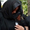 Belediye başkanının en acı günü Belediye başkanının en acı günü
