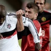 Eskişehirspor - Beşiktaş (Canlı) Eskişehirspor - Beşiktaş (Canlı)