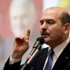 İçişleri Bakanı Süleyman Soylu, Bingöl'ün Genç ilçesinde 8 teröristin etkisiz hale getirildiğini duyurdu