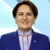 Video: Meral Akşener grup toplantısında konuştu Video: Meral Akşener grup toplantısında konuştu