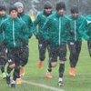 Akhisar 5 transfer yapacak Akhisar 5 transfer yapacak