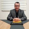 İşyerine gitmeden evden fatura kesilebilecek İşyerine gitmeden evden fatura kesilebilecek