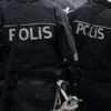 Polis, polisi dolandırdı!