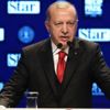 Cumhurbaşkanı Erdoğan'dan önemli açıklamalar