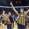 Euroleague'de maç programı belli oldu Euroleague'de maç programı belli oldu