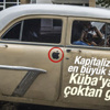 Apple devrimcilerin ülkesi Küba'ya girdi Apple devrimcilerin ülkesi Küba'ya girdi