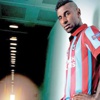 Kevin Constant ile yollar ayrılıyor, 6.5 milyon euroluk pazarlık! Kevin Constant ile yollar ayrılıyor, 6.5 milyon euroluk pazarlık!