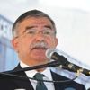Kayıt parası isteyene ceza