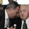 Fikret Orman'dan Yarsuvat'a sitem
