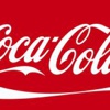 Rekabet Kurulu, Coca Cola'nın sözlü savunmasını alacak Rekabet Kurulu, Coca Cola'nın sözlü savunmasını alacak