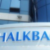 Halkbank'tan 'Kredi kampanyası' açıklaması