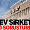 ABD ile vize krizinde sıcak saatler!