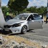 Malatya'da filmleri aratmayacak kovalamaca: 1'i polis 3 kişi yaralandı Malatya'da filmleri aratmayacak kovalamaca: 1'i polis 3 kişi yaralandı