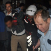 Çanakkale’de gerginlik: 4 yaralı, 9 gözaltı Çanakkale’de gerginlik: 4 yaralı, 9 gözaltı