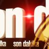 Son dakika: AK Parti'nin İstanbul adayı Binali Yıldırım'dan önemli mesajlar