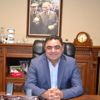 Soya üreticisi destek bekliyor Soya üreticisi destek bekliyor