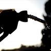 Petrolde arz kısıntısı Petrolde arz kısıntısı