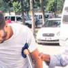Babanın isyanı Babanın isyanı
