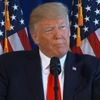 Trump'tan 8 ülkeye daha seyahat yasağı