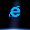 Internet Explorer öldü mü? Internet Explorer öldü mü?