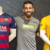 Barcelona'da Arda Turan mucizesi!