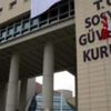 Kozan'da deprem