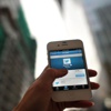 Twitter, 'Çalıntı Tweetler' için harekete geçti Twitter, 'Çalıntı Tweetler' için harekete geçti