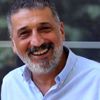 Cem Davran tiyatro kurdu