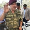 Aksakallı Kıbrıs yolunda Aksakallı Kıbrıs yolunda