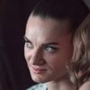 Wada'dan Isinbayeva şartı