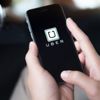 Uber nedir? Uber nasıl kullanılır? Uber nedir? Uber nasıl kullanılır?