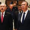 Son dakika haberi... CHP'deki 25 milyonluk rüşvet krizi İçişleri'ni harekete geçirdi Son dakika haberi... CHP'deki 25 milyonluk rüşvet krizi İçişleri'ni harekete geçirdi