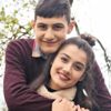 Ünlülerden çok ‘ÖZEL’ kucaklaşma Ünlülerden çok ‘ÖZEL’ kucaklaşma