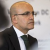 Mehmet Şimşek: Amerika'yı yeniden keşfetmemiz gerekiyor Mehmet Şimşek: Amerika'yı yeniden keşfetmemiz gerekiyor