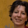 Frederike Geerdink: "Türk ve Kürt gazetecilerin işi daha zor"