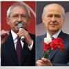Erken seçim için 3 yol! Erken seçim için 3 yol!